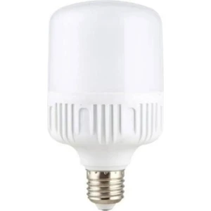 Aks Light Aks 50 Watt Torch Ampul