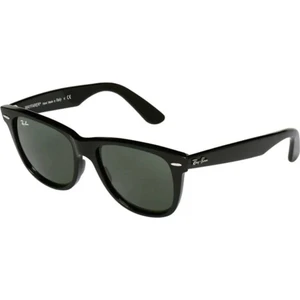 RB2140 901/54 Unisex Güneş Gözlüğü