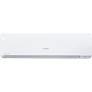 Heavy SRK71ZR-ECO A++ 24000 BTU/h Inverter Duvar Tipi Klima