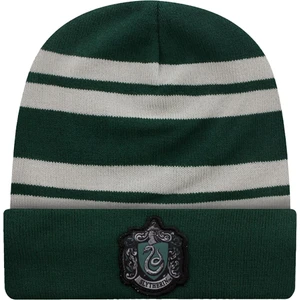 Sihir Dükkanı Slytherin Bere Standart Beden