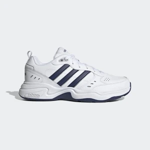 Adidas Strutter Erkek Spor AYAKKABI-EG2654