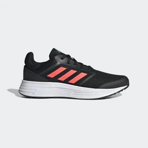 Adidas Galaxy 5 Erkek Yürüyüş ve Koşu AYAKKABISI-GW0767