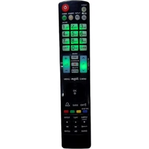 Kumanda Lg 3D RM-L999+1