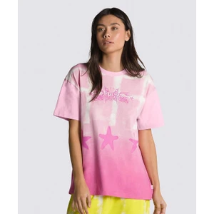 Collina Strada Tee