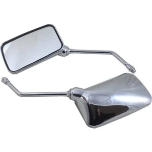 Honda Cbf 150 Ayna Takımı