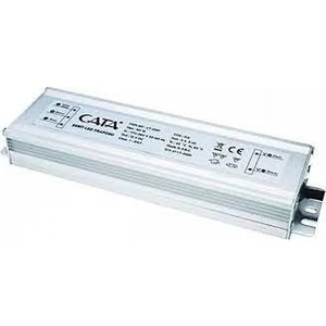 5 Amper Şerit LED TRAFOSU(60W)DIŞ Mekan