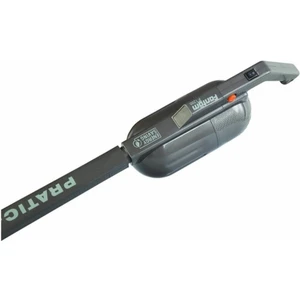 Pratik 1200 Süpürge 500W Gri