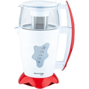 Dual Çay Makinesi