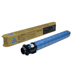 M C 2000 Mavi Toner Muadil
