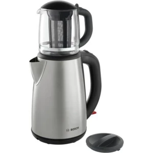 TTA5603 Çay Makinesi