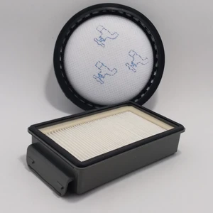 Ro 3723 Hepa Filtre Set