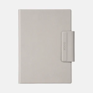 Onyx Boox Tab Mini C E Kitap Okuyucu Kılıfı