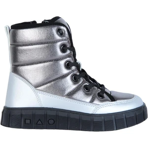 Fiona Kışlık Kız Çocuk Bot