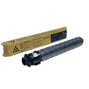 M C 2000 Siyah Toner Muadil