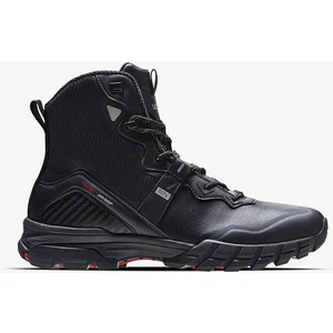 Nimbus Max Siyah Erkek Trekking Bot 23KAE00NIMBM