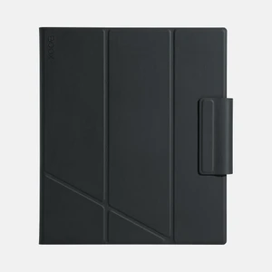 Onyx Boox Note Air 3 E Kitap Okuyucu Kılıfı