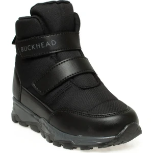 4183 Snowshell Çocuk Bot