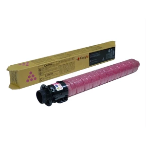 M C 2000 Kırmızı Toner Muadil