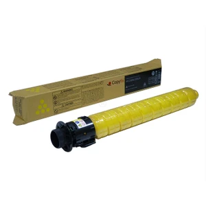 M C 2000 Sarı Toner Muadil