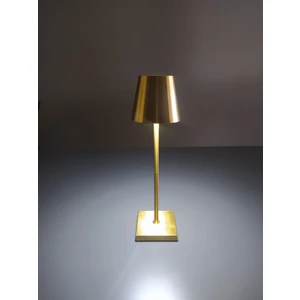 5V Dimlenebilir Masa Üstü Gece Lambası hs8116