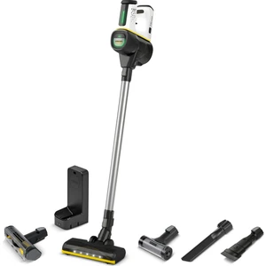 Vc 7 Cordless Myhome Pet Dikey Elektrikli Süpürge