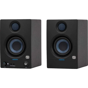 Eris 3.5 BT MKII (Çift)