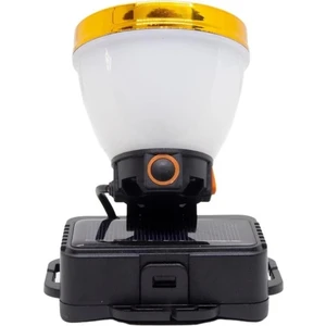 Gold Silver Enfago Gold Silver GS-460 Kafa Lambası