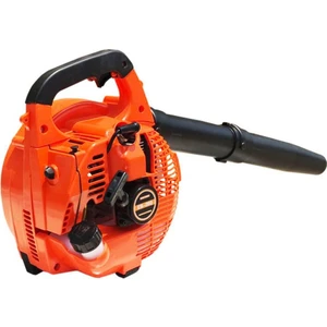 Garden Pro Gardenpro Eb 260 Benzinli Yaprak Üfleme Makinesi