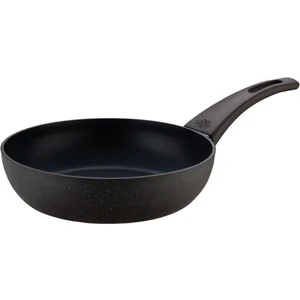 Tava Cervinia Wok 28 cm