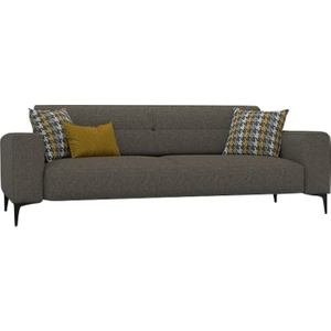 Victory Üçlü Koltuk