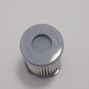 Elektrolux Ergoeasy Silindirik Hepa Filtre