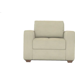 Verna Yataklı Tekli Koltuk