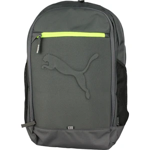 Sırt Çantası Büyük Boy Ergonomik Tasarım 32x13x48 cm Koyu Gri Renkli