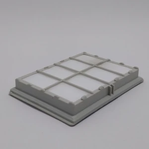 Spera 28 Hepa Filtre