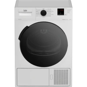 KM 1010 A++ 10 kg Çamaşır Kurutma Makinesi