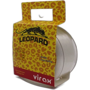 Leopard 1000 M Bobin Misina