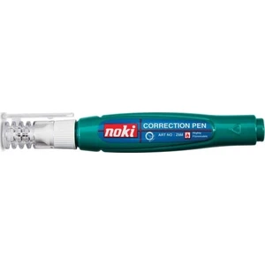 Kalem Daksil 8ml 41140