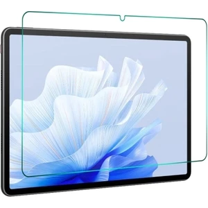 Huawei Matepad 11.5 Inç 2023 Papermatte Edition ile Uyumlu Tam Koruma Nano Esnek Tablet Ekran Koruyucu