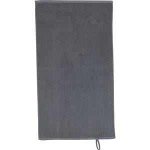 Domyos Fitness Havlusu - Gri