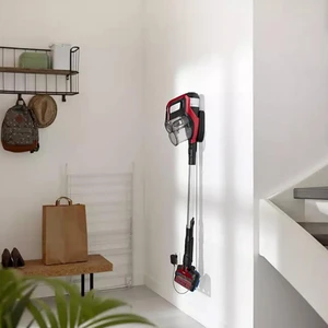 Speedpro Max Şarjlı Ultra Premium Dikey Süpürge 360° Emiş Başlıklı Turbolu, Powercyclone Teknolojili, Luciole Lambader Hediyeli