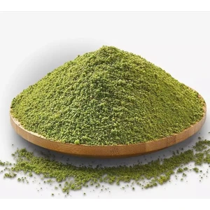 Toz Antep Fıstığı