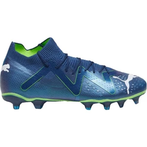 Future Pro Fg/ag Mavi Krampon 10736103 P-117