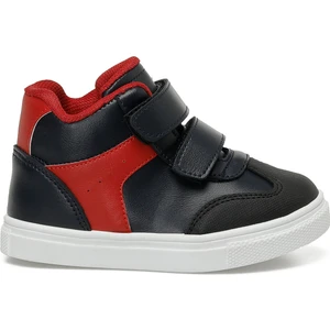 526106.B3Pr Lacivert Erkek Çocuk Sneaker