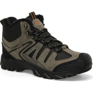 Alpe 3pr Vizon Erkek Outdoor Bot