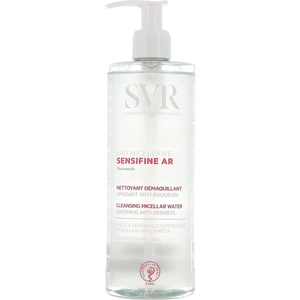 Svr Sensifine Ar Eau Micellaire 400 Ml - Temizleyici Su