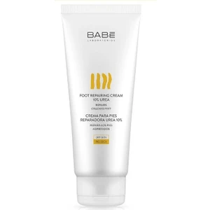 %10 Ure Ayak Onarıcı Krem 100 ml