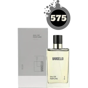 575 Edp Woody 50 ml Erkek Parfüm