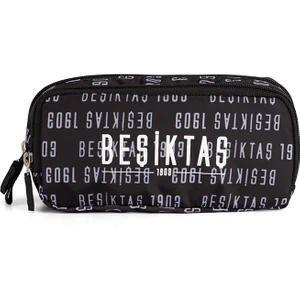 Beşiktaş 1903 Armor Kalem Çantası
