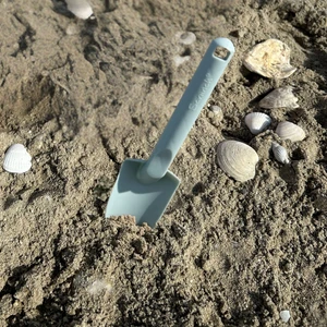 Scrunch Kürek - Mavi