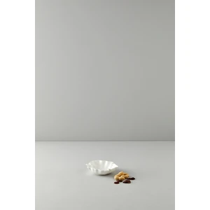 Be Original Pera 15CM Leaf Kase